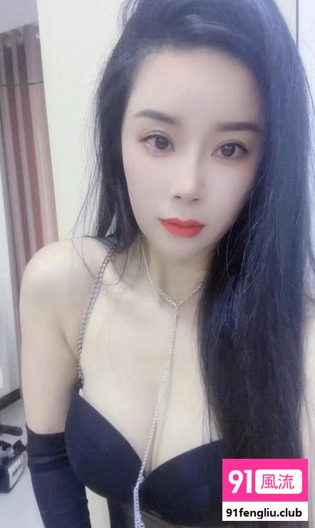 杭州市楼凤小姐
