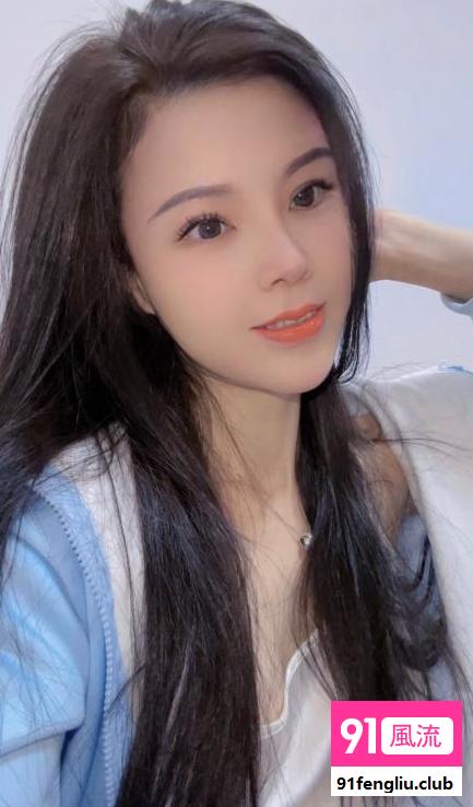 广州市楼凤小姐