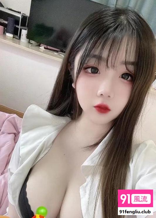 苏州市楼凤小姐