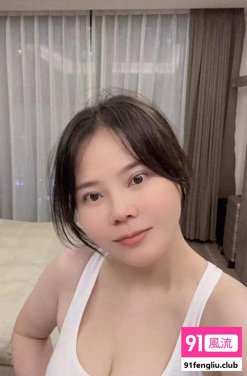 深圳市楼凤小姐