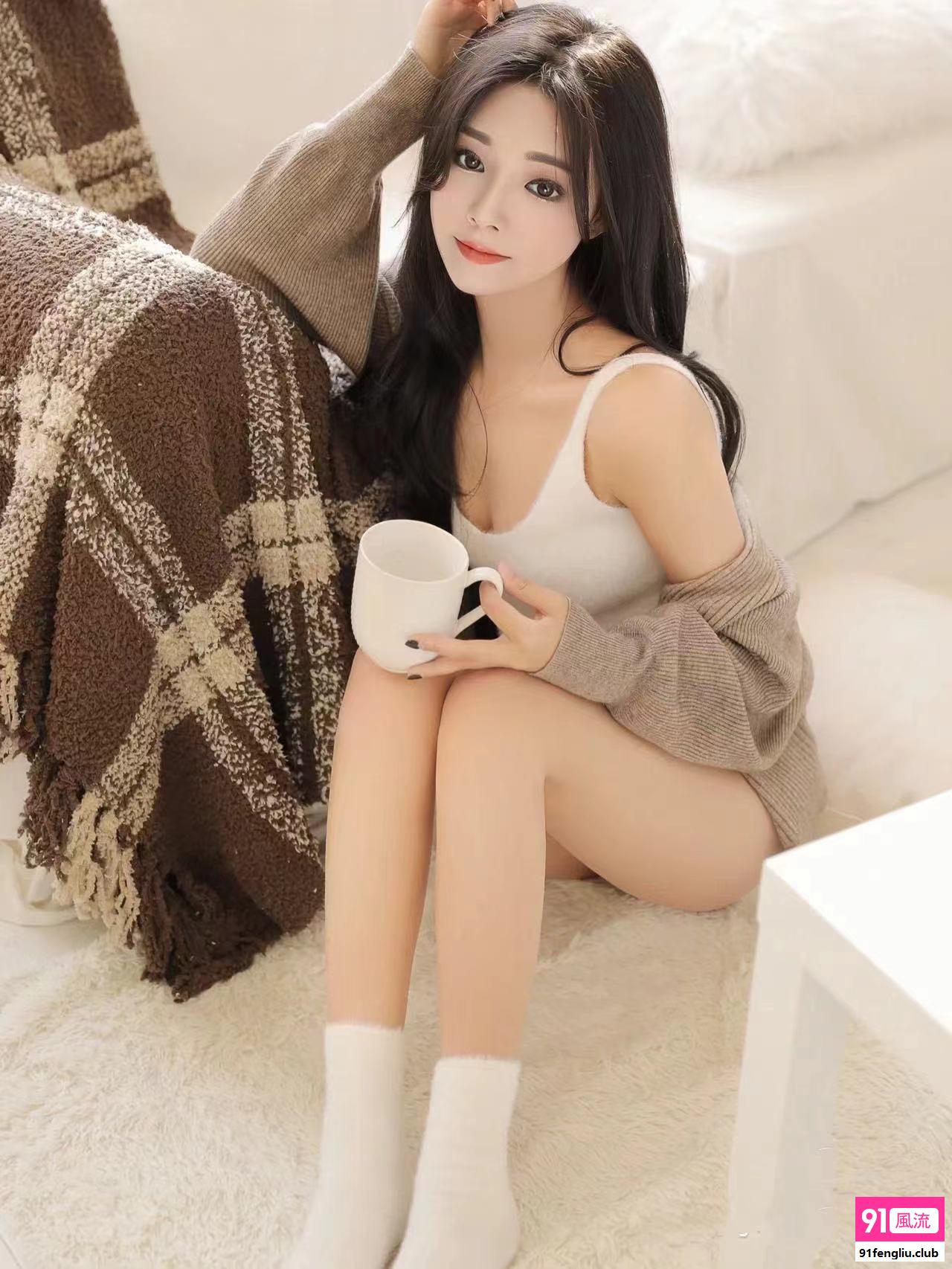 桂林市楼凤小姐