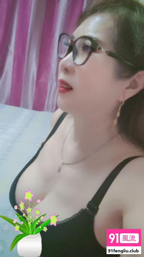 丰台区楼凤小姐