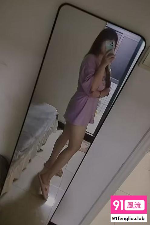 深圳市楼凤小姐
