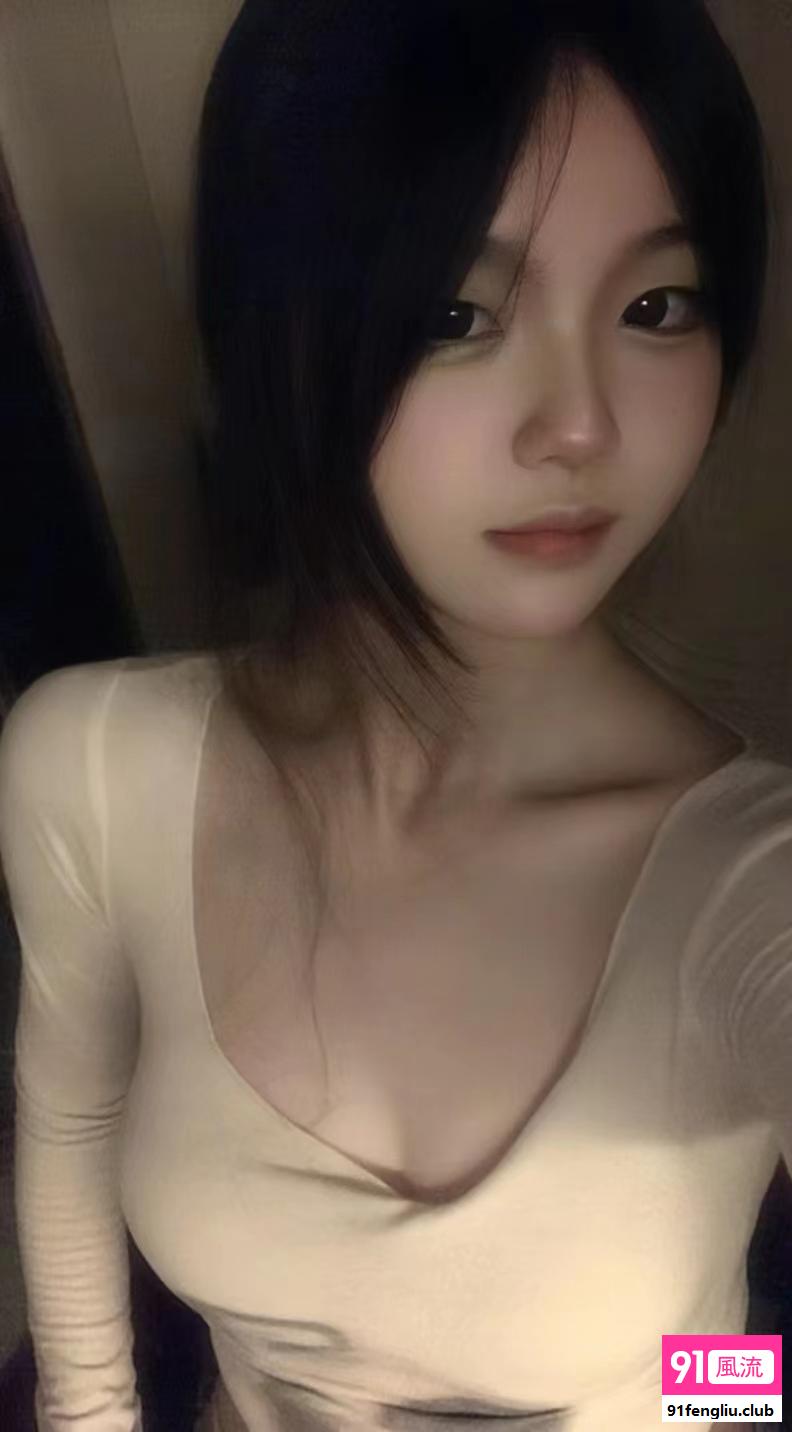 贵阳市楼凤小姐