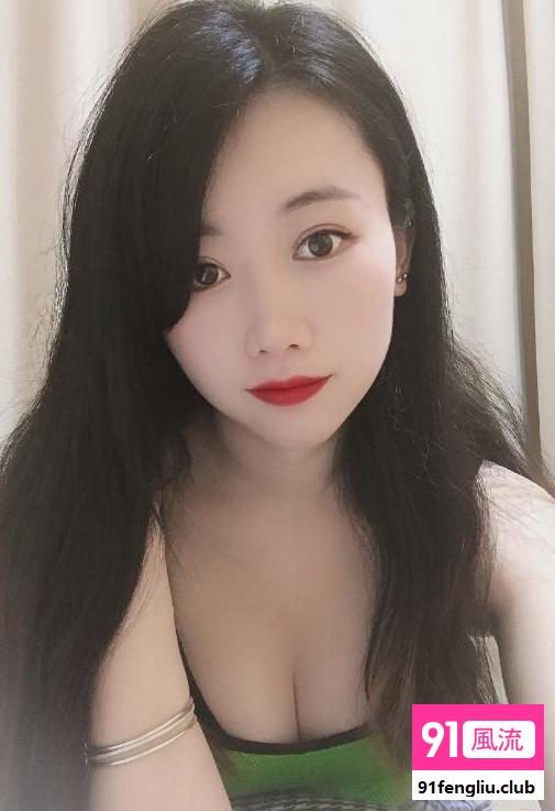 广州市楼凤小姐