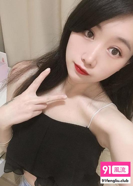 广州市楼凤小姐
