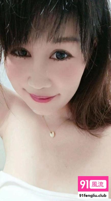 惠州市楼凤小姐