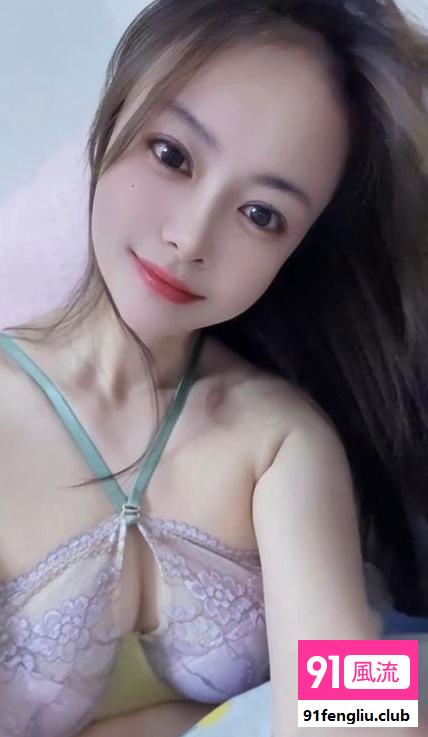 成都市楼凤小姐