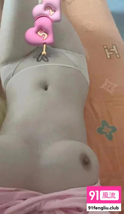 武汉市楼凤小姐