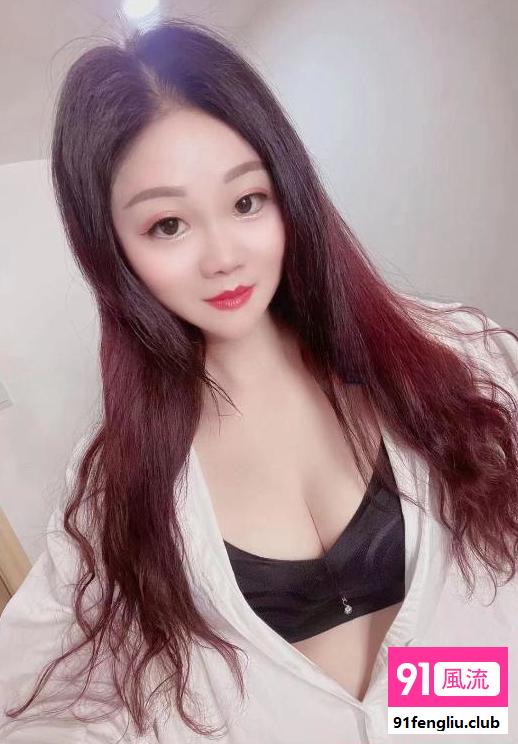 广州市楼凤小姐