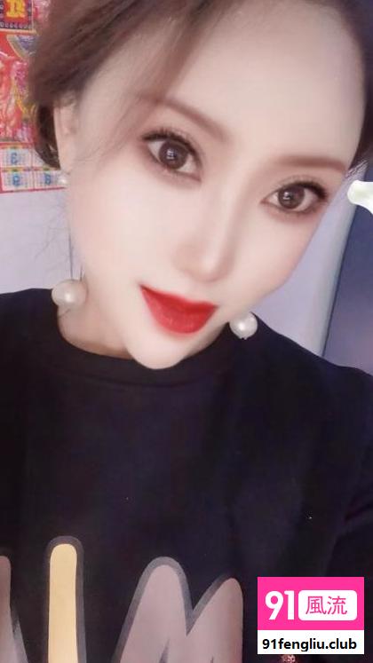 南京市楼凤小姐