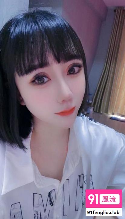 武汉市楼凤小姐