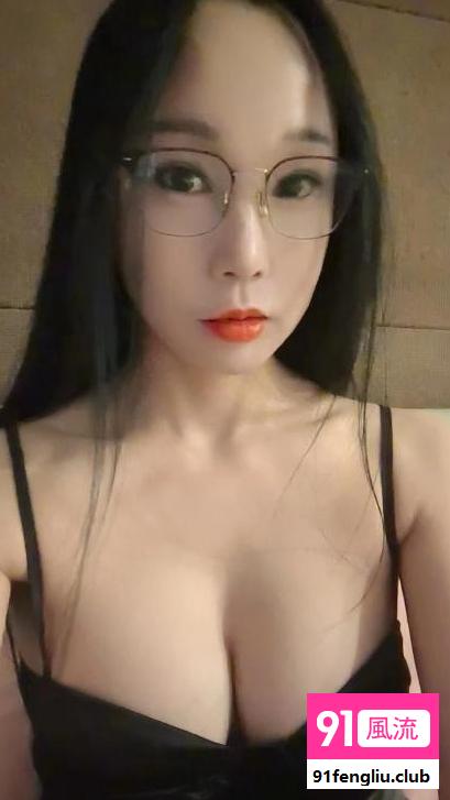 丰台区楼凤小姐