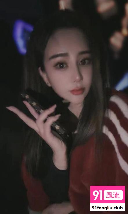 南京市楼凤小姐