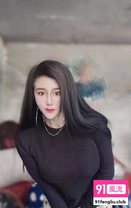 南京市楼凤小姐
