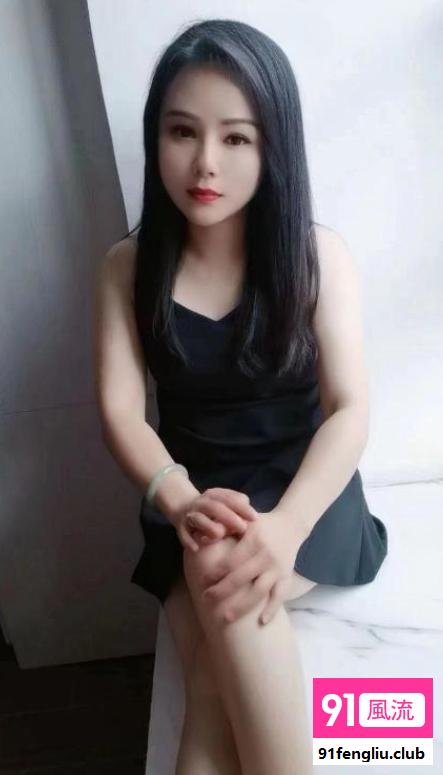 南昌市楼凤小姐
