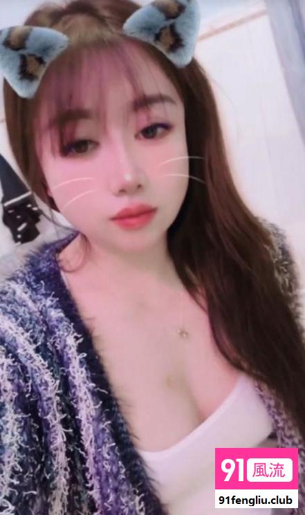 广州市楼凤小姐