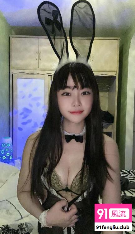 江北区楼凤小姐