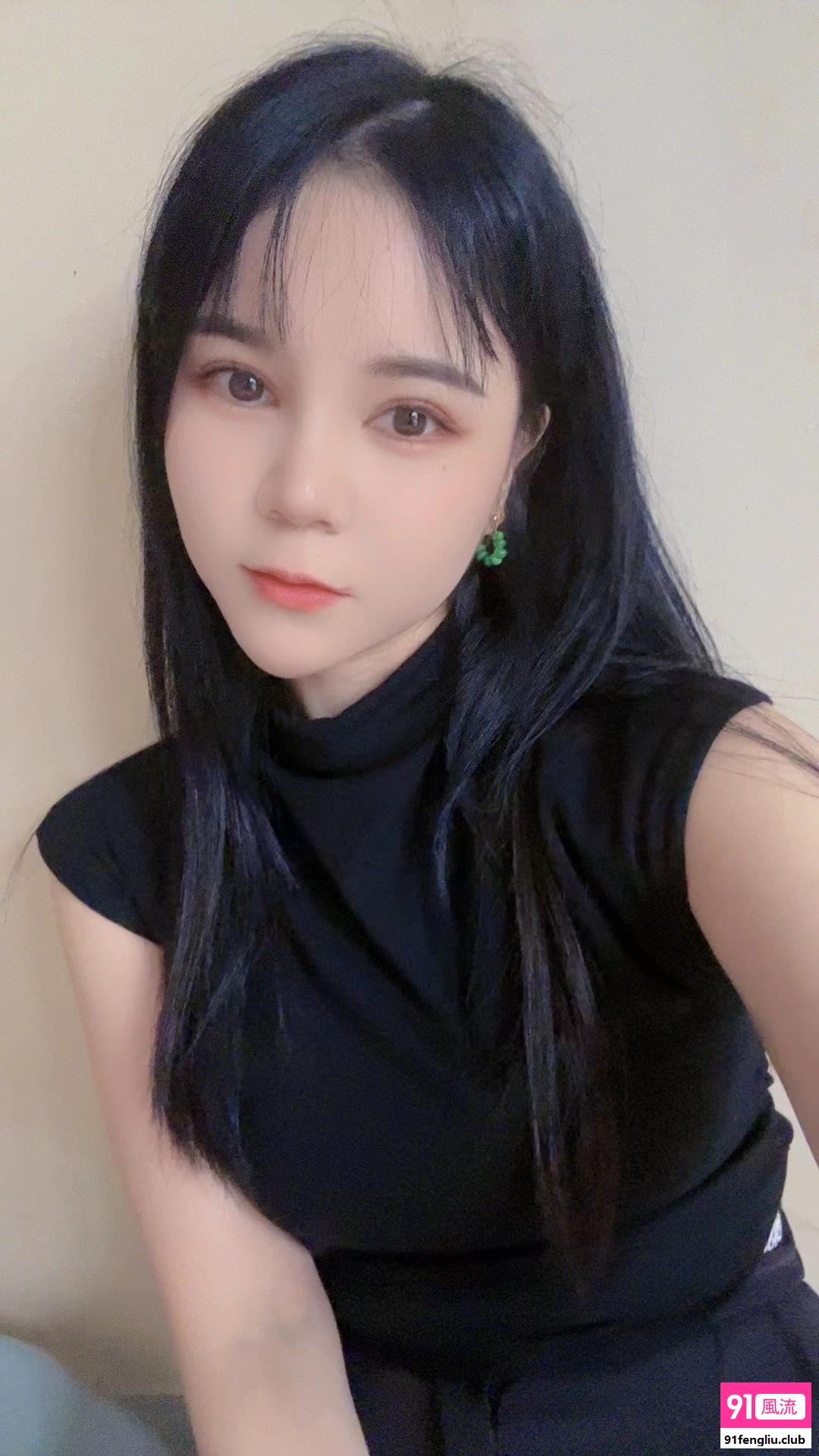 广州市楼凤小姐