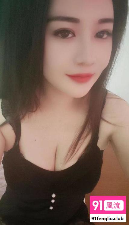 闵行区楼凤小姐