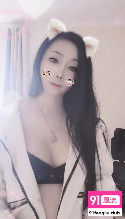 武清区楼凤小姐