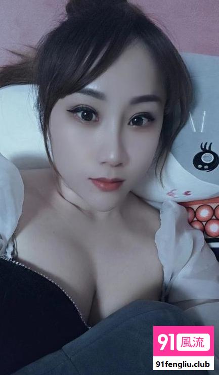 无锡市楼凤小姐