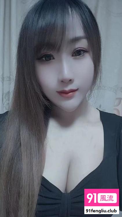 无锡市楼凤小姐