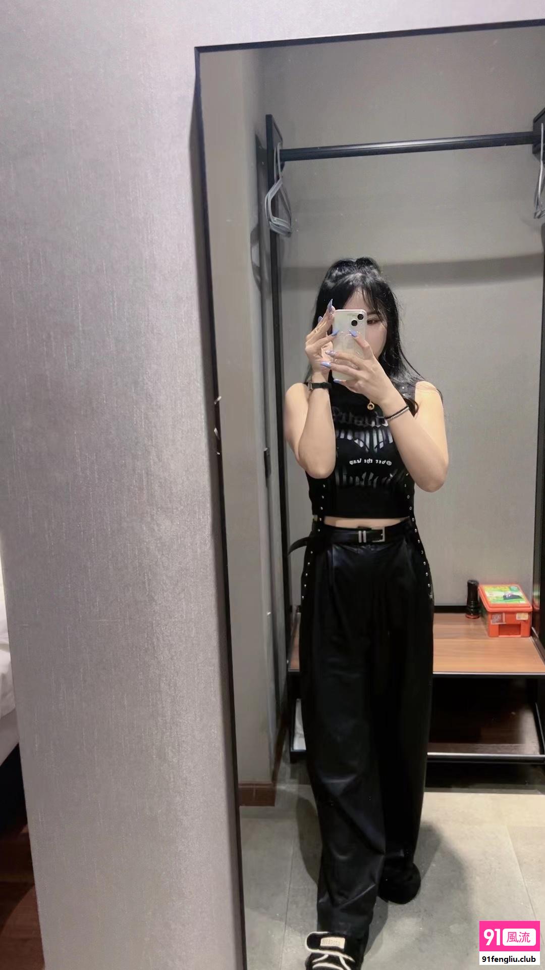 广州市楼凤小姐
