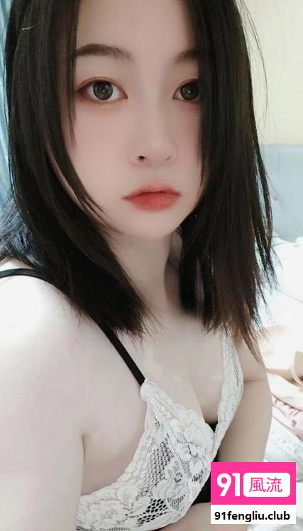 合肥市楼凤小姐