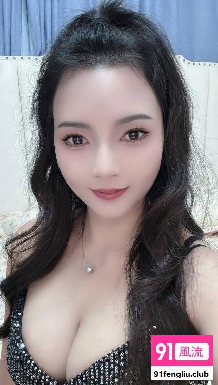 东莞市楼凤小姐