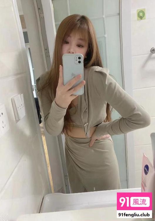 合肥市楼凤小姐