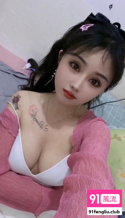 无锡市楼凤小姐