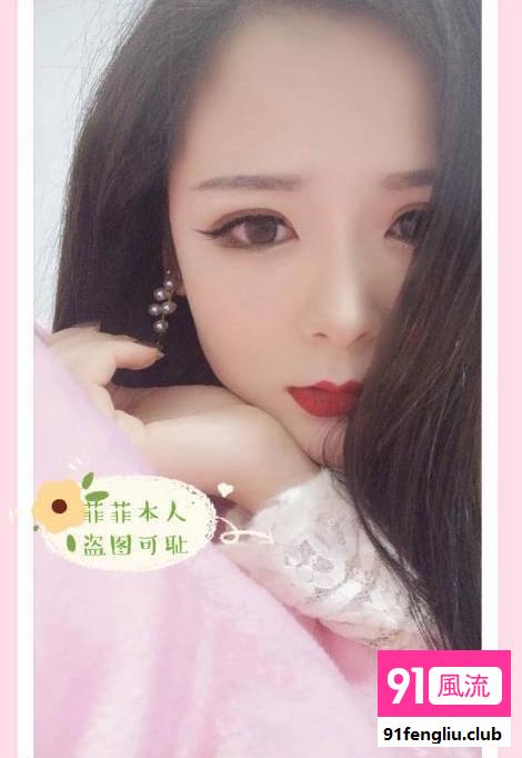 青岛市楼凤小姐