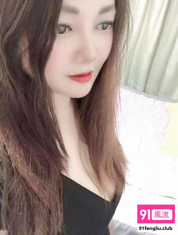 广州市楼凤小姐