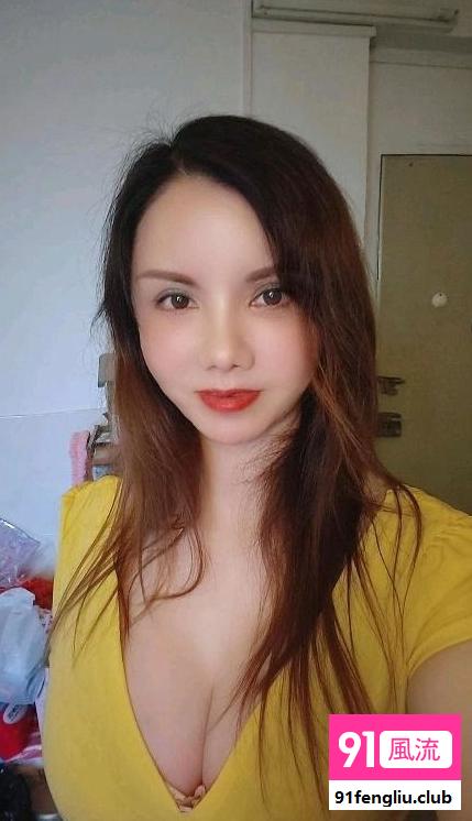深圳市楼凤小姐