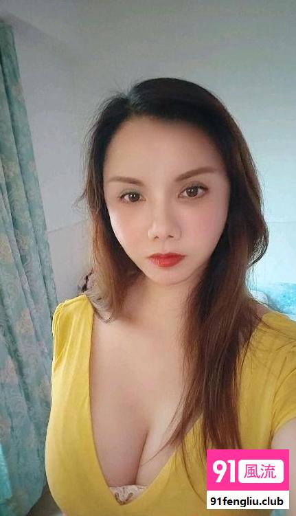 深圳市楼凤小姐