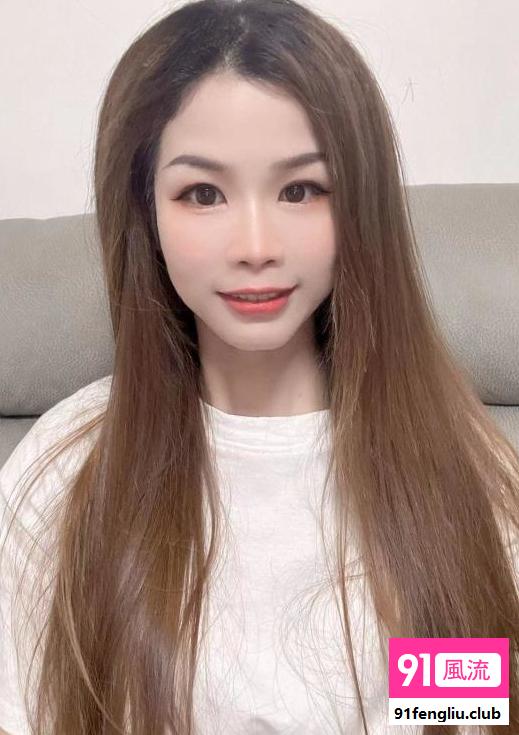 合肥市楼凤小姐