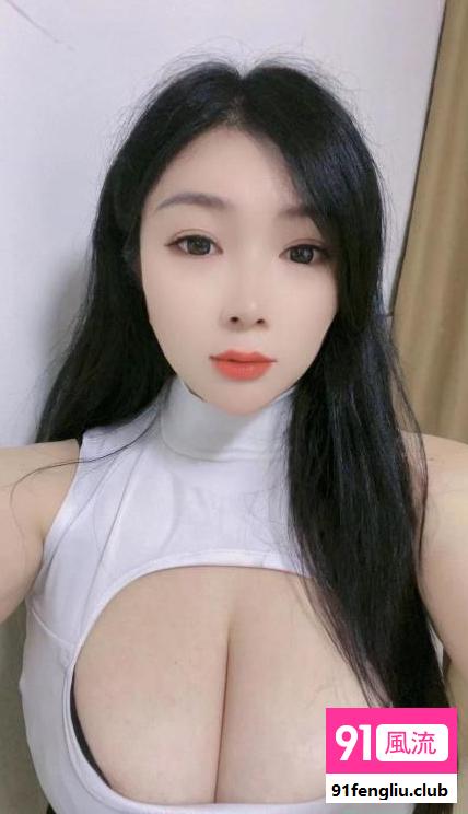 深圳市楼凤小姐