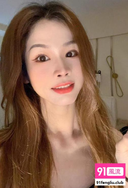 合肥市楼凤小姐
