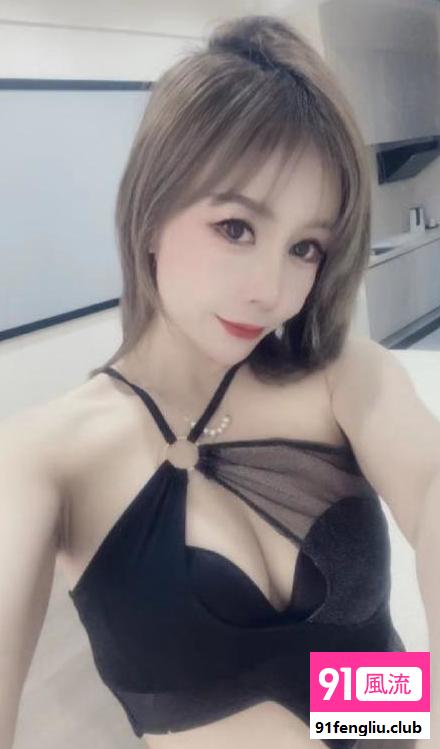 湖州市楼凤小姐