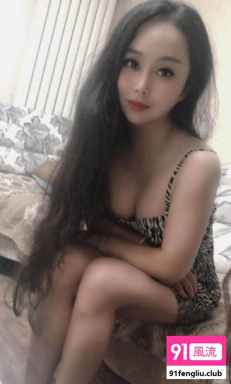 烟台市楼凤小姐