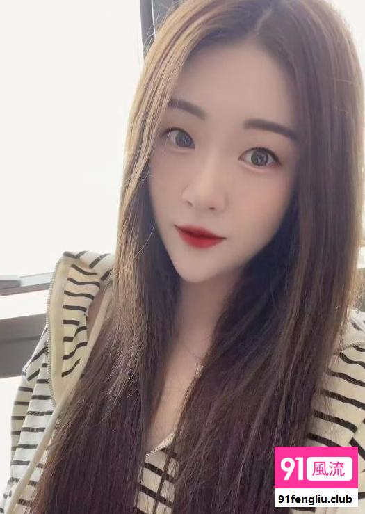 深圳市楼凤小姐