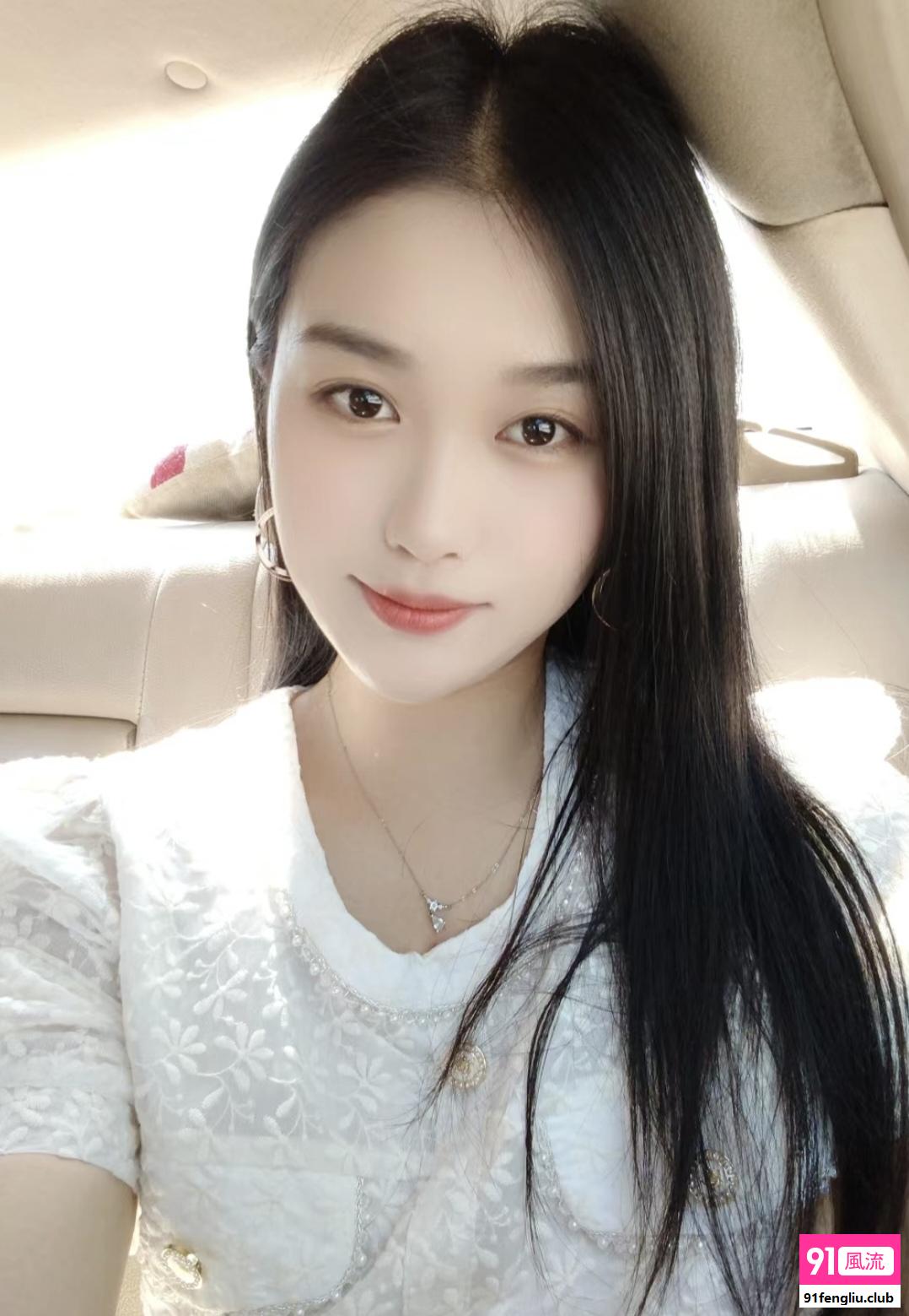 东莞市楼凤小姐