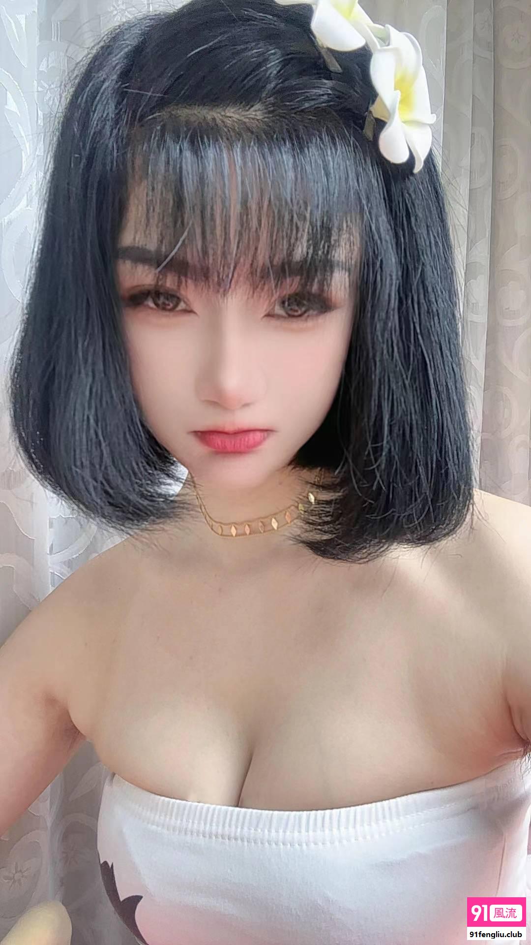广州市楼凤小姐