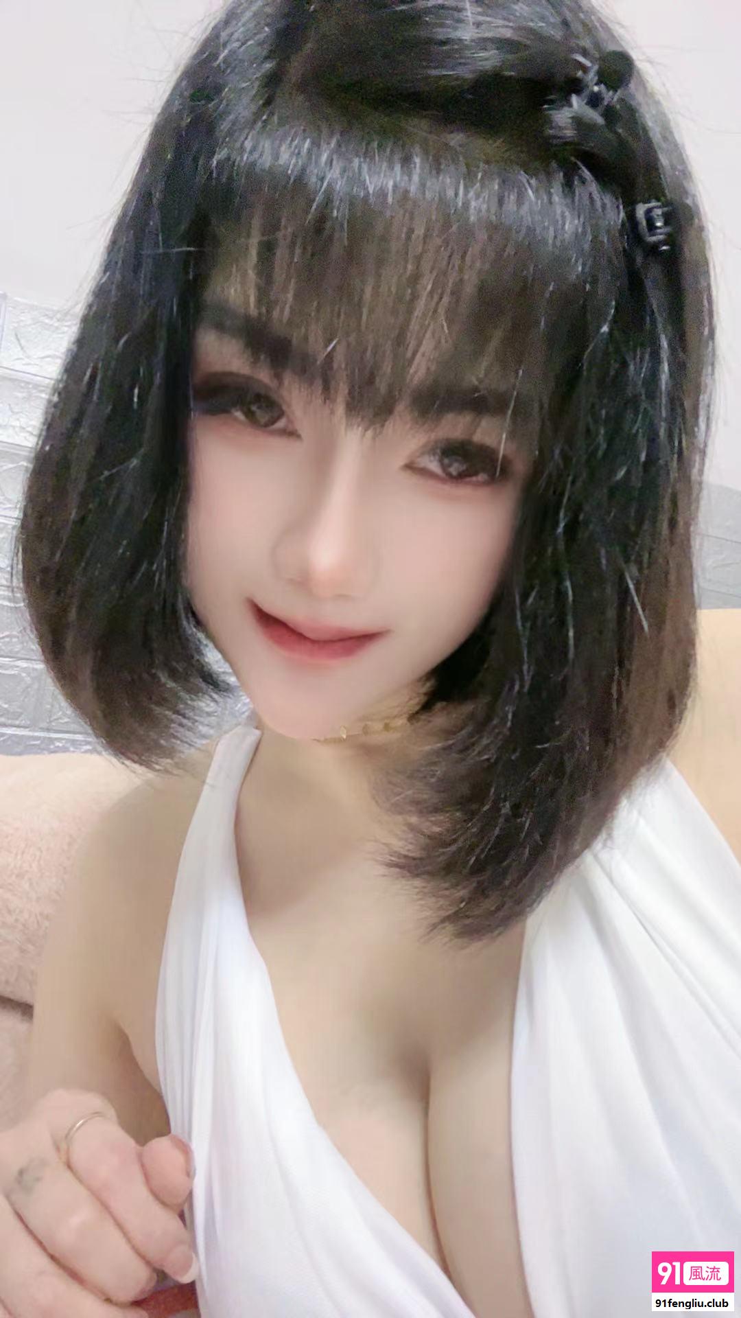 广州市楼凤小姐