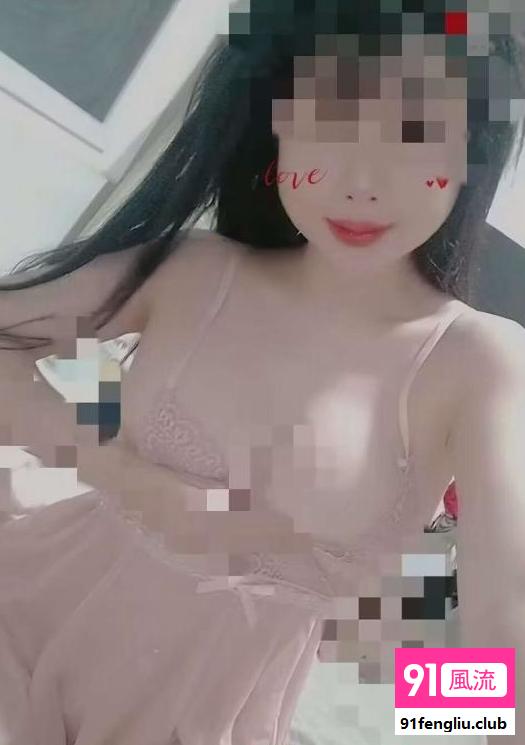 合肥市楼凤小姐