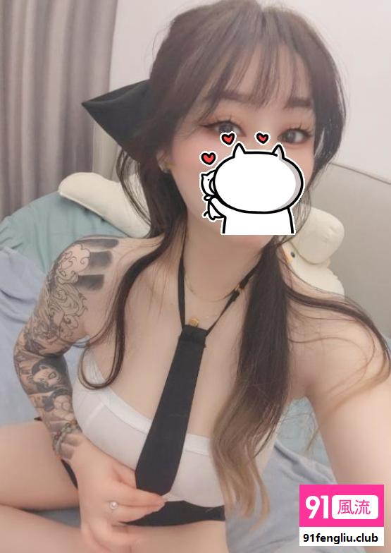 杭州市楼凤小姐
