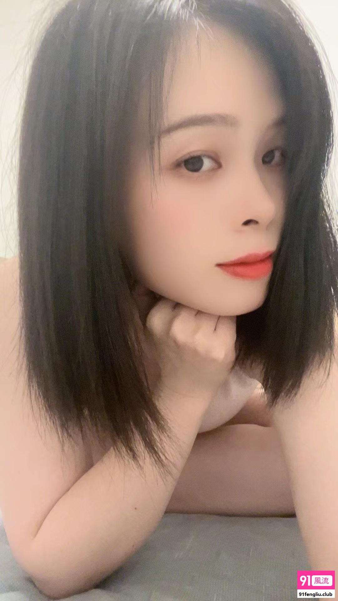 广州市楼凤小姐