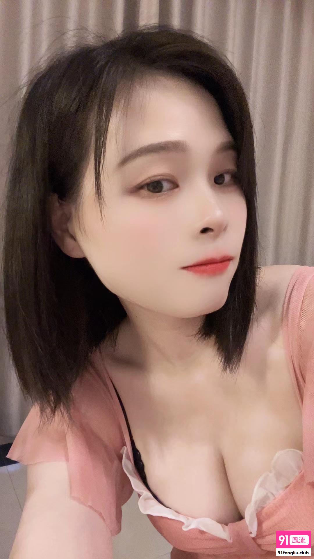 广州市楼凤小姐