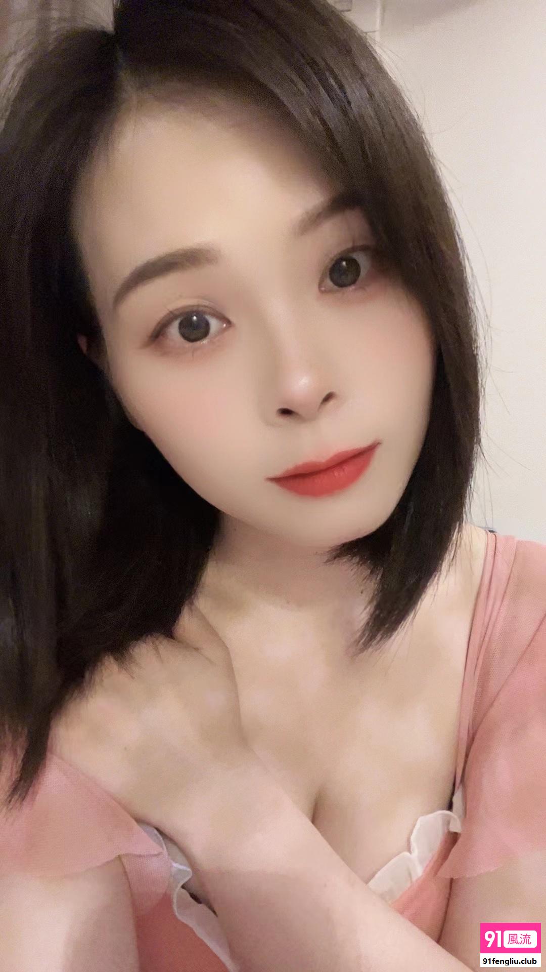 广州市楼凤小姐
